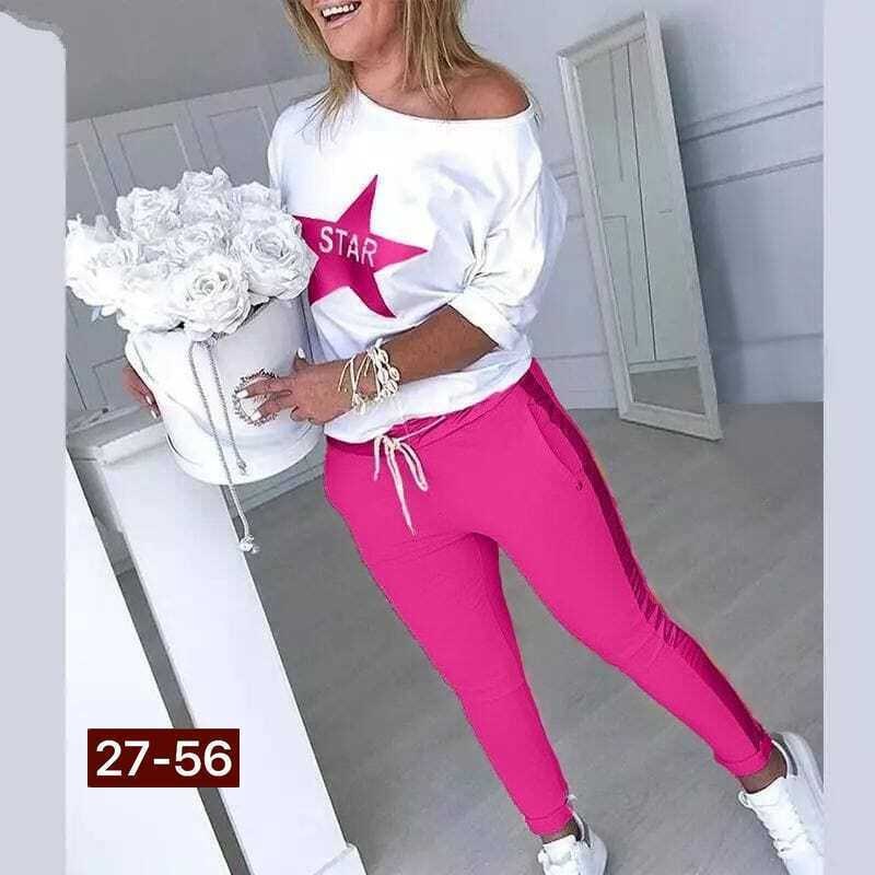 спортивные костюмы женские модные,костюм спортивные женские костюмы,женский костюм спортивный,женский повседневный спортивный костюм,спортивный костюм для женщин