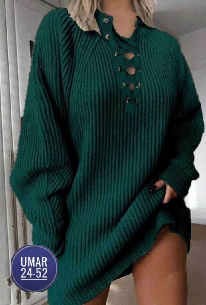 вязаное платье свитер,теплое платье свитер,свитера туники,платье свитер,вязаное платье женское