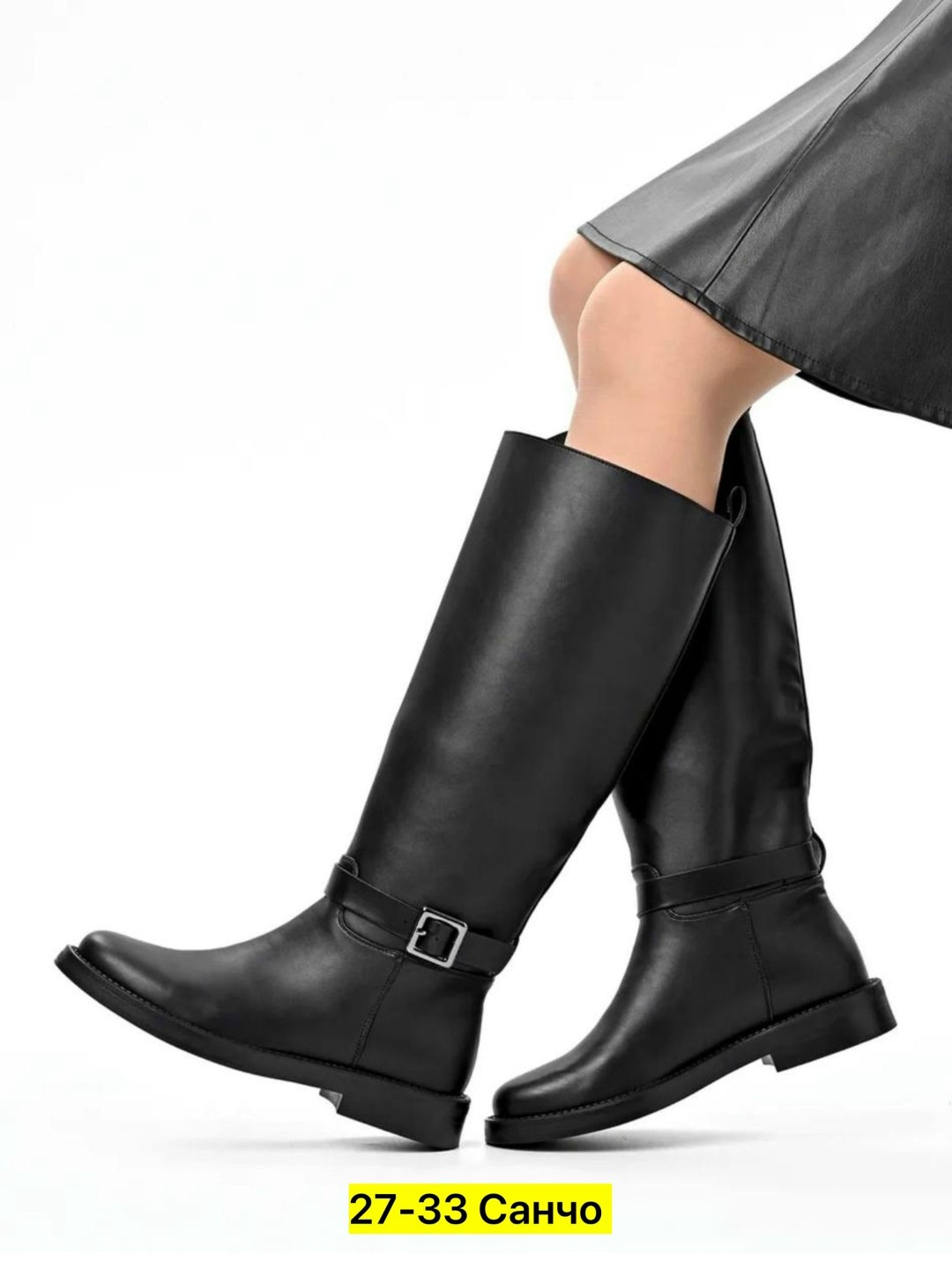 мода модная,платье летнее,мода стиль,модное платье