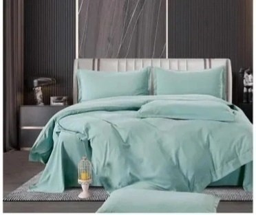 комплект постельного белья boris бархатный сатин,комплект постельного белья,комплект постельного белья boris сатин люкс,boris комплект постельного белья,постельное белье борис сатин