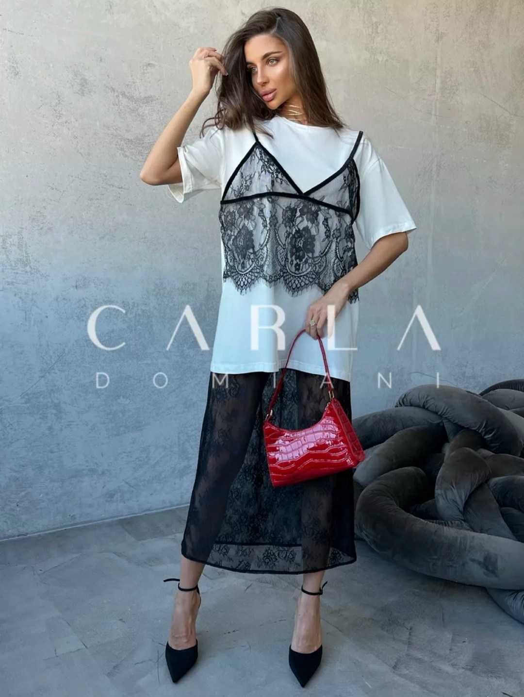 юбка с кружевами,костюм кружевной,костюм с юбкой,кружевная юбка