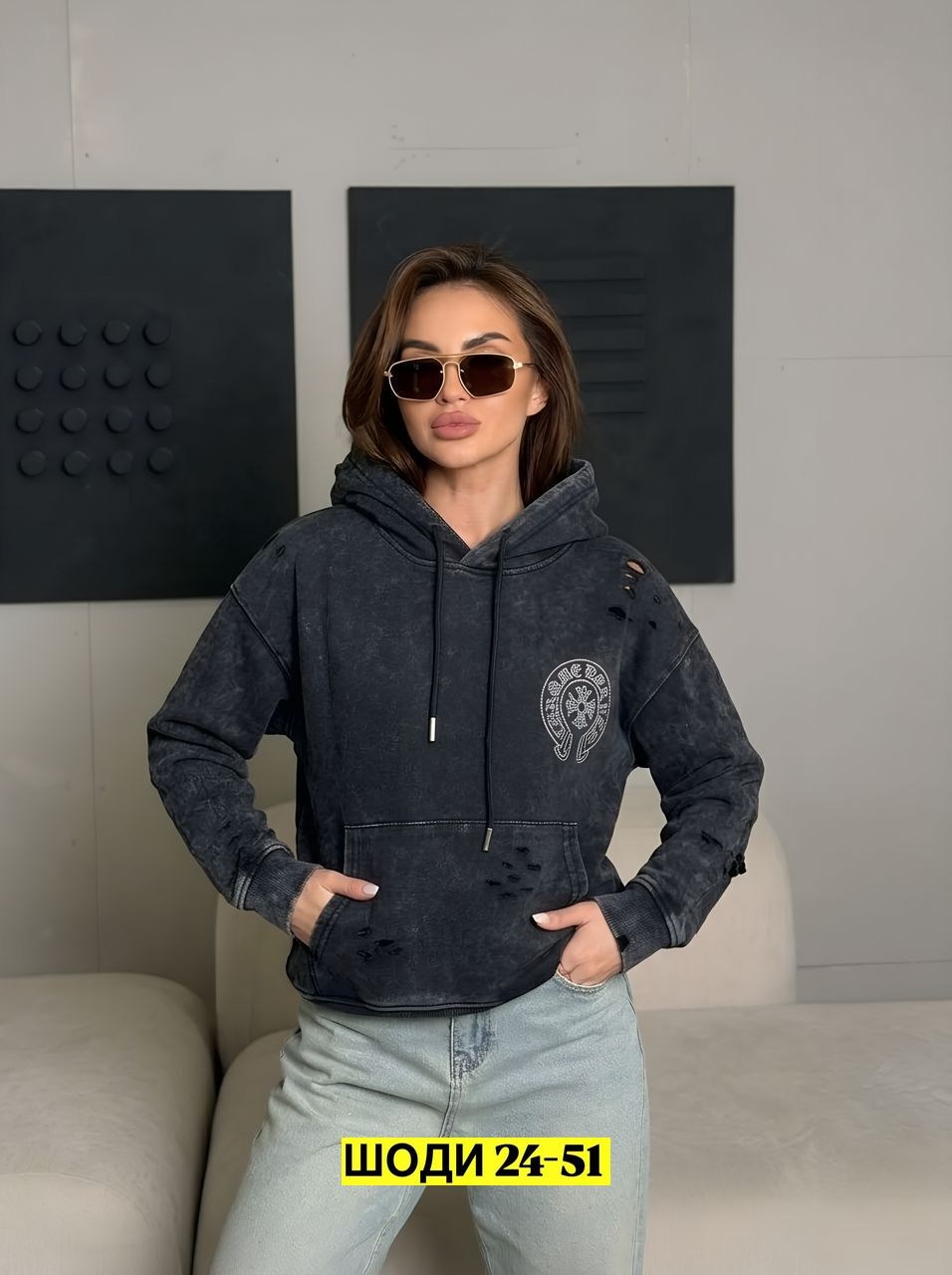 свитшот женская,женская кофта,кофта толстовка,женская толстовка,толстовки свитшот