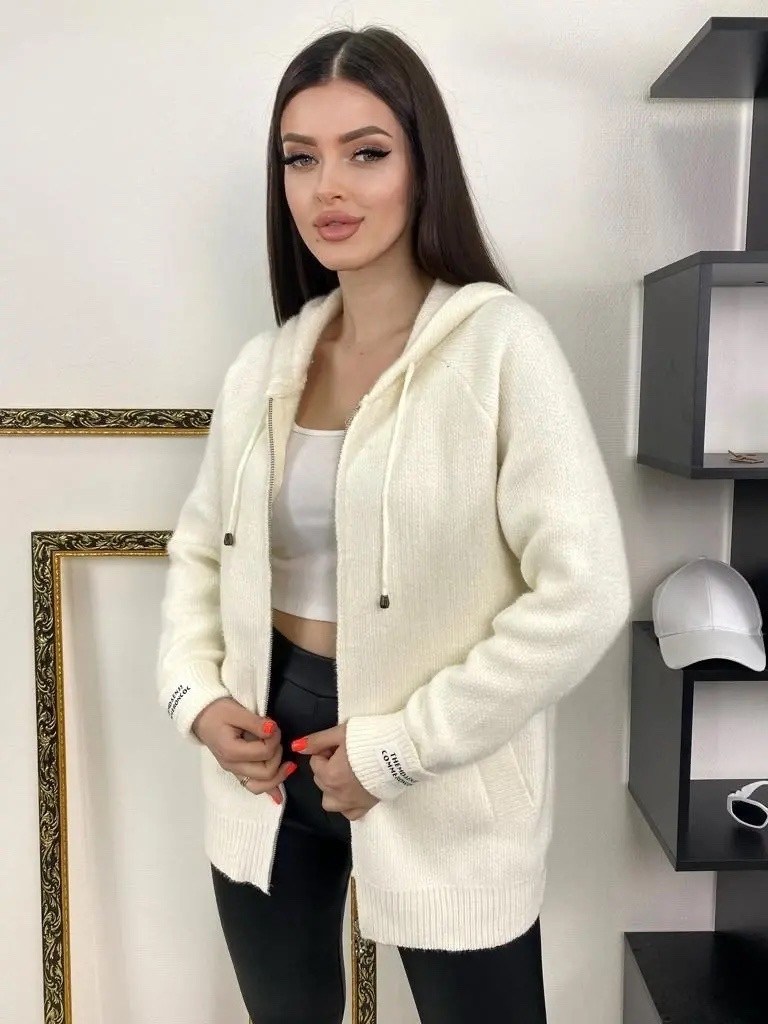 кардиган кашемировый,кардиган женский вязаный,кофта кардиган,кардиган вязаное,кардиган женский