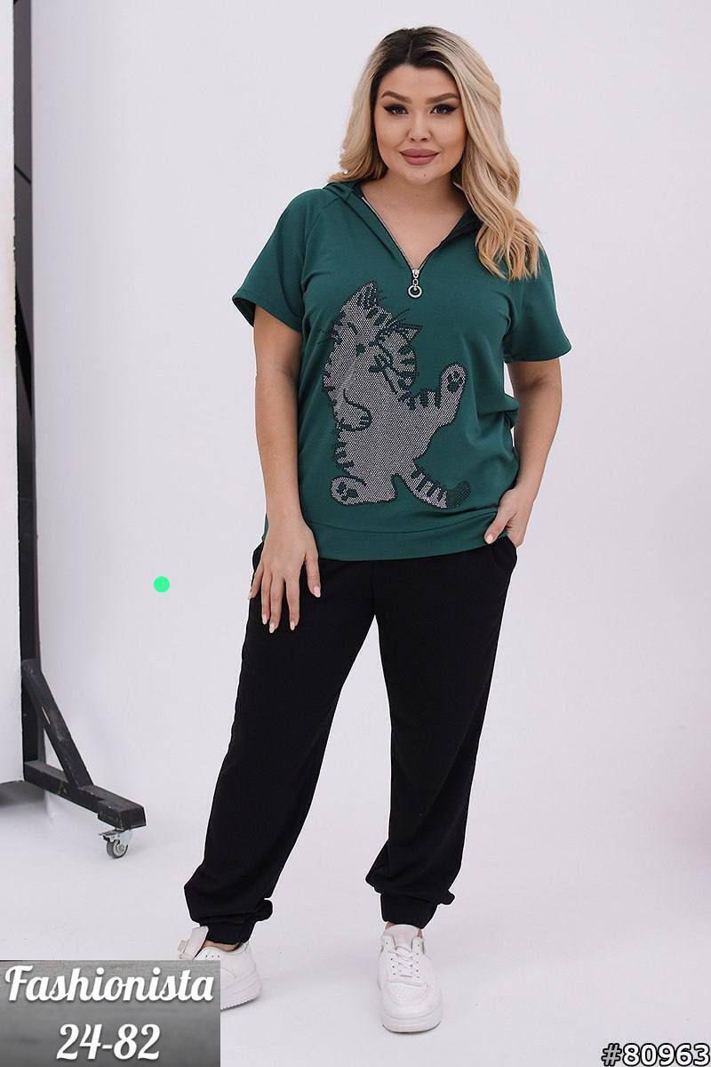 женский спортивный костюм больших размеров,женские костюмы больших размеров,спортивные костюмы женские,костюм трикотажный,костюм трикотажный женский