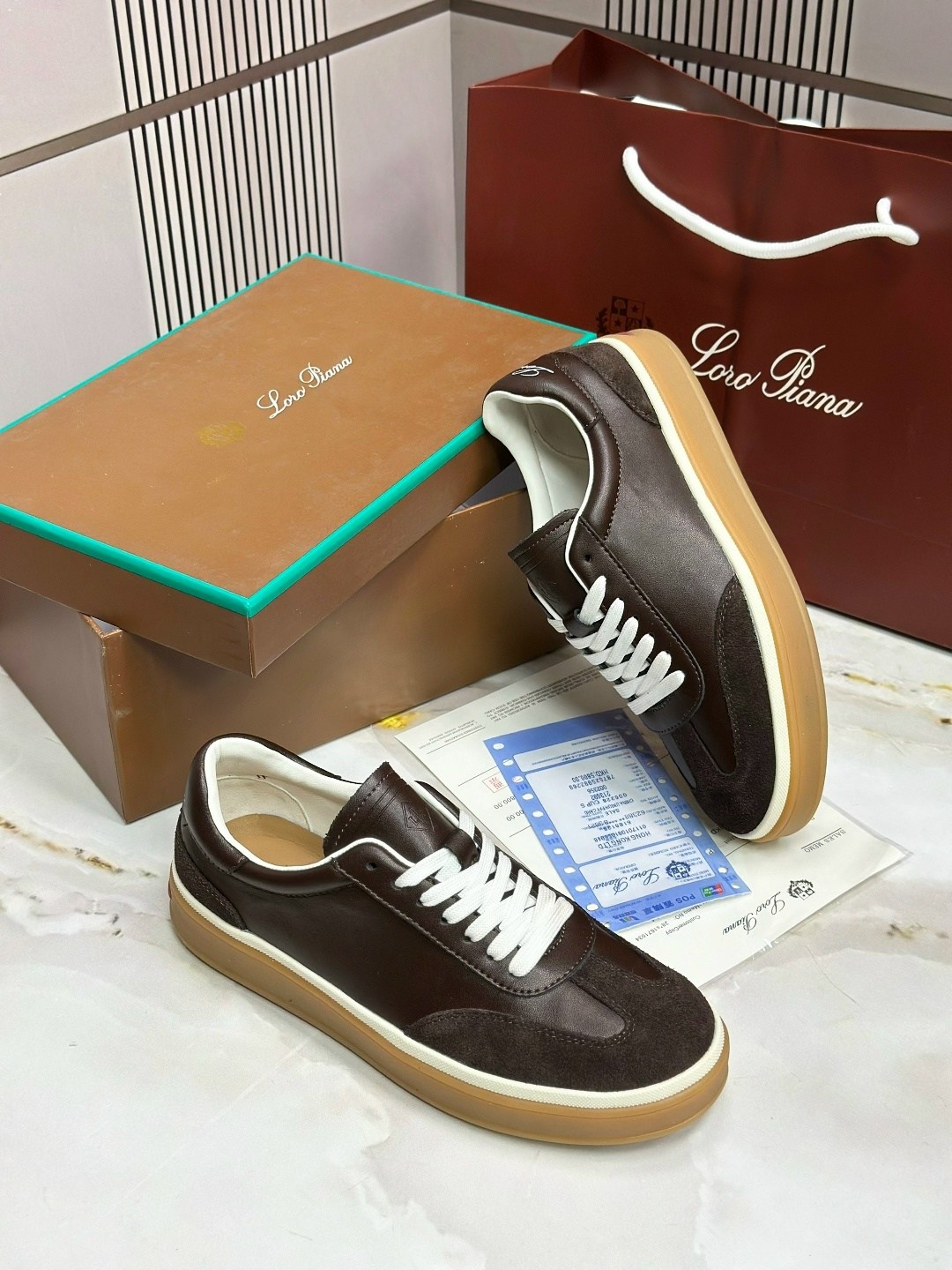 ,кроссовки loro piana,кеды loro piana,брендовая ,кеды брендовые