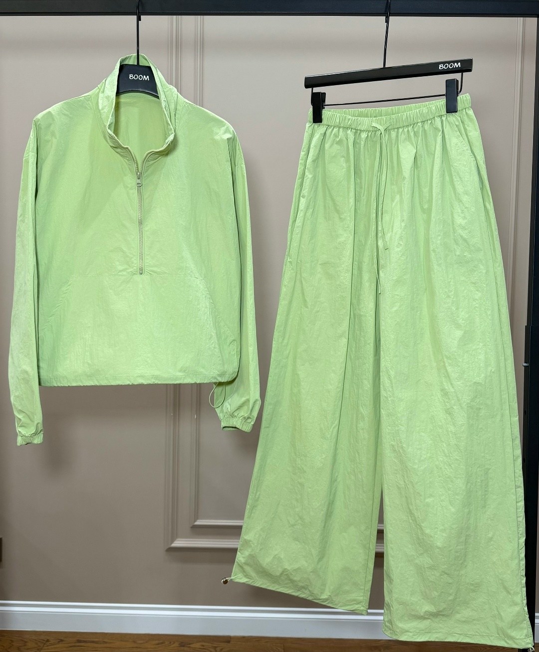 куртка повседневная,легкая куртка,летняя куртка,костюм дождевик женский