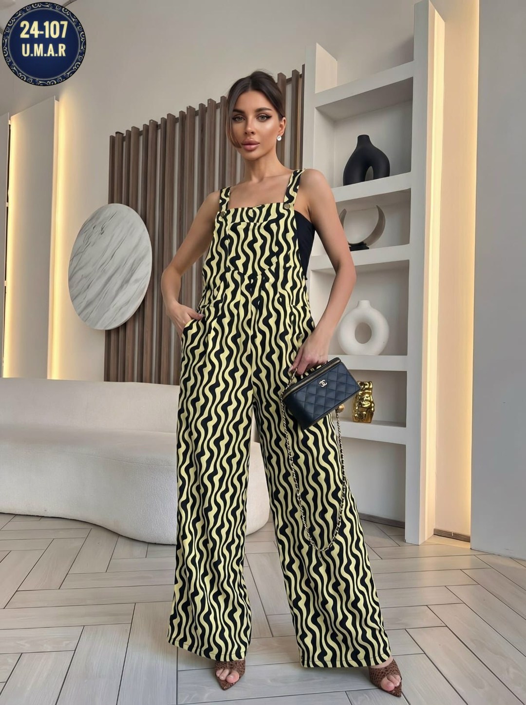 элегантные комбинезоны,женские комбинезоны,элегантные женские комбинезоны,брючный комбинезон,комбинезон модный