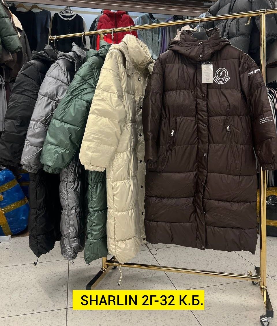 зимние куртки,пуховик,куртка зимняя женская,пуховик женский,пуховик удлиненный