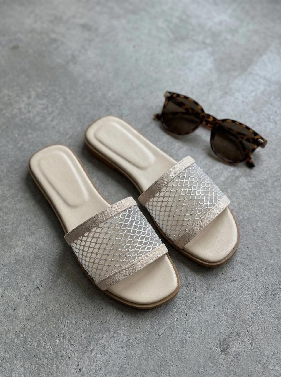 тапки гермес женские,женские шлепанцы,шлепанцы модные,модные тапочки,шлепки женские