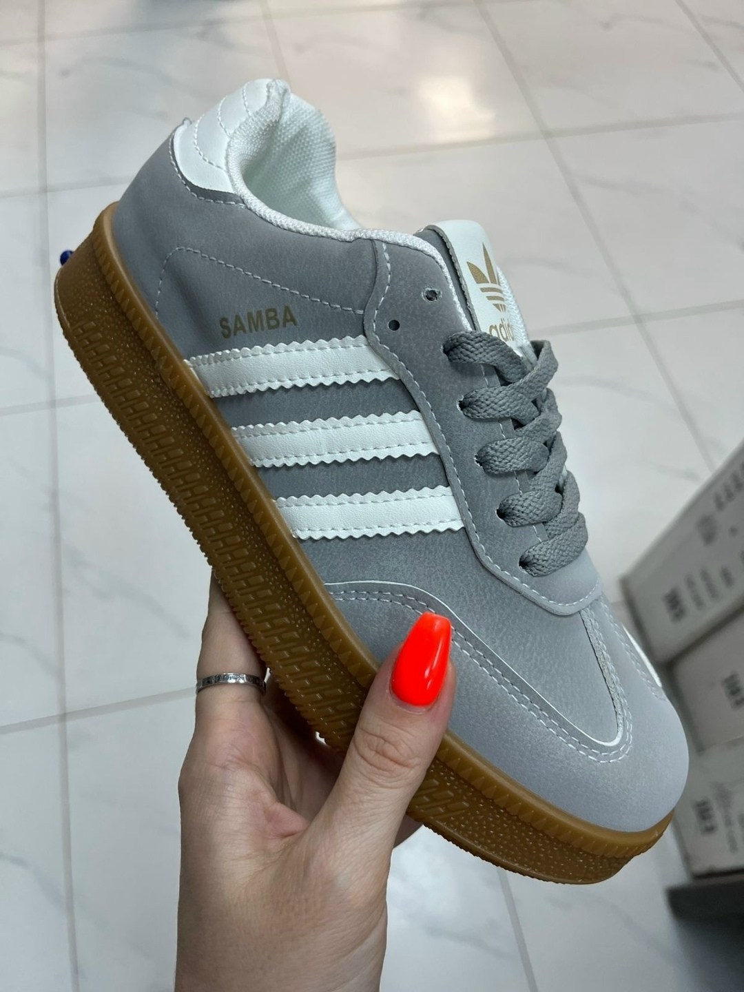 кроссовки adidas samba,мужские кроссовки adidas samba,кроссовки adidas,,кроссовки adidas samba og