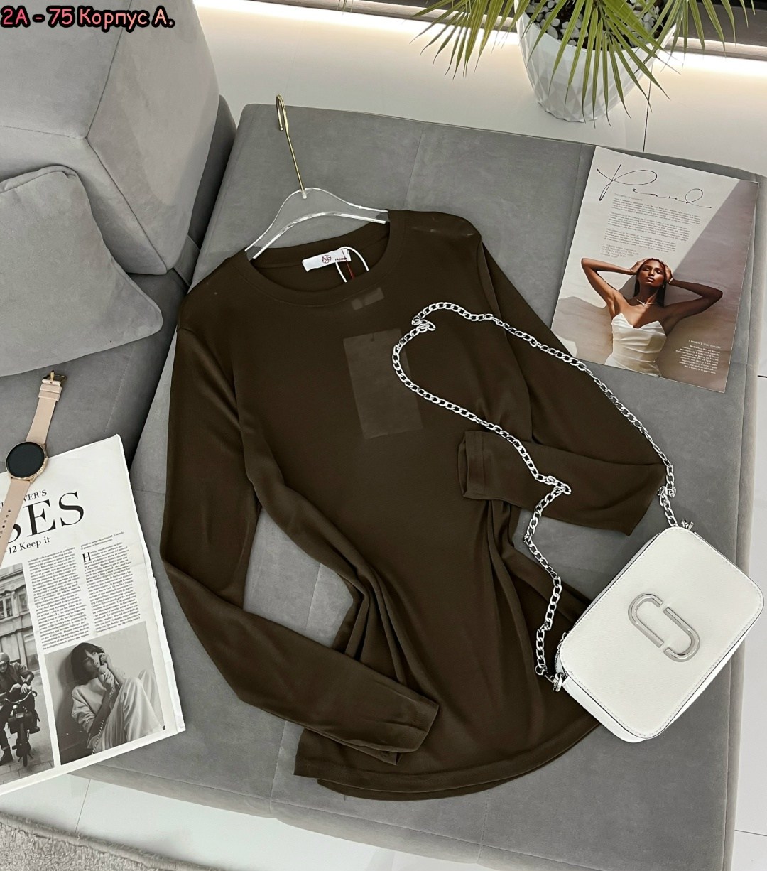 женская кофта,одежда кофта,лонгслив женский,лонгслив женский кофта,базовый лонгслив