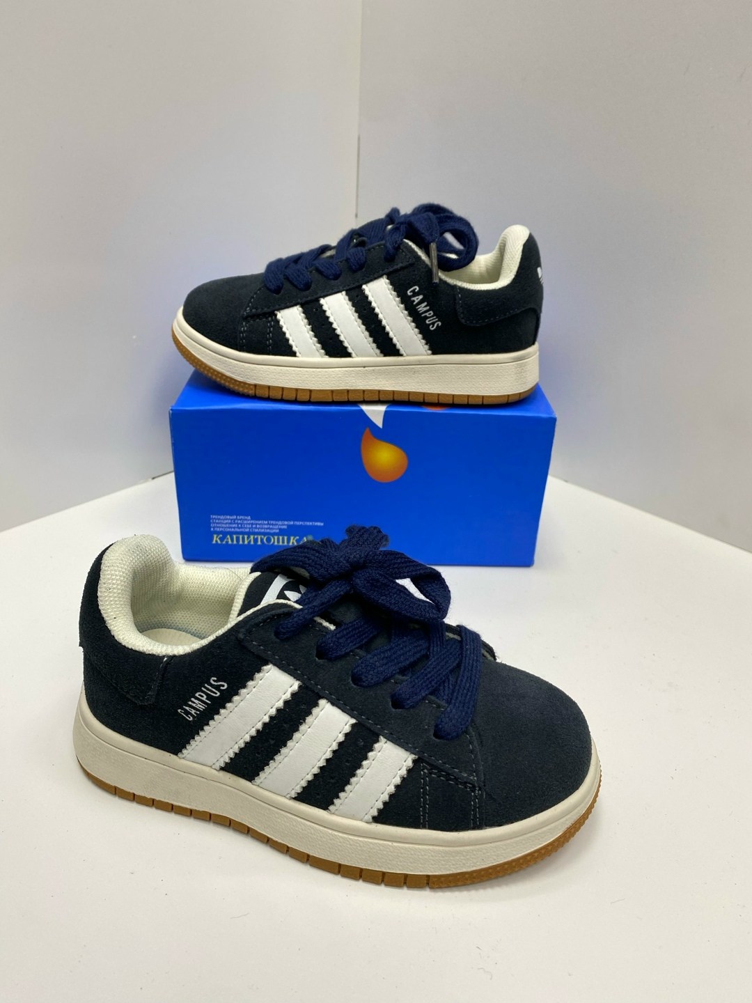 кроссовки подростковые,,adidas кроссовки,детские кроссовки,кроссовки adidas campus