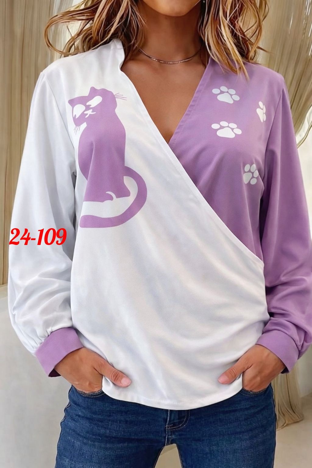 женская кофта,женская блузка,блузка кофта,кофта,красивая кофта