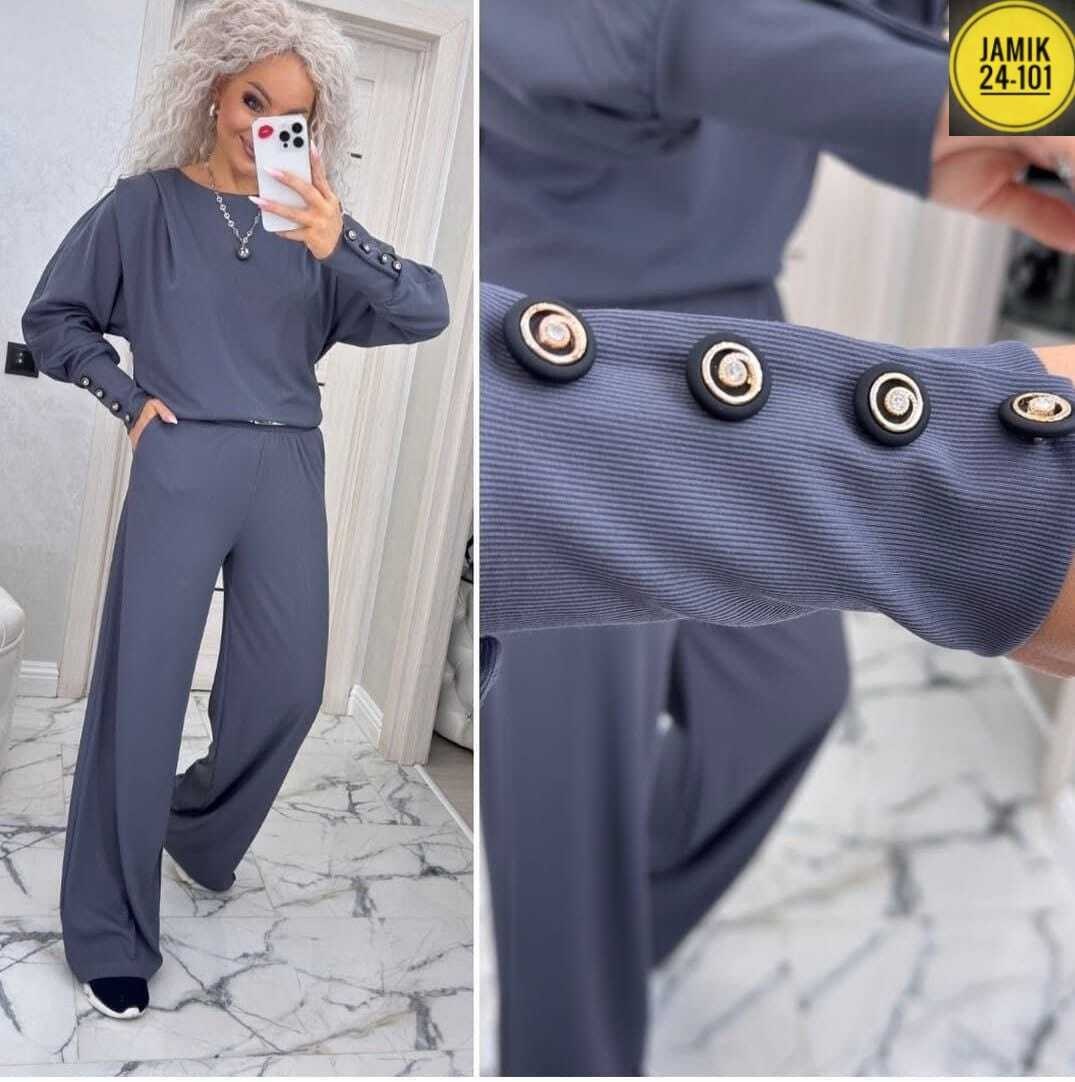 женский костюм двойка,костюм спортивные женские костюмы,трикотажные костюмы,спортивные костюмы женские,женские костюмы