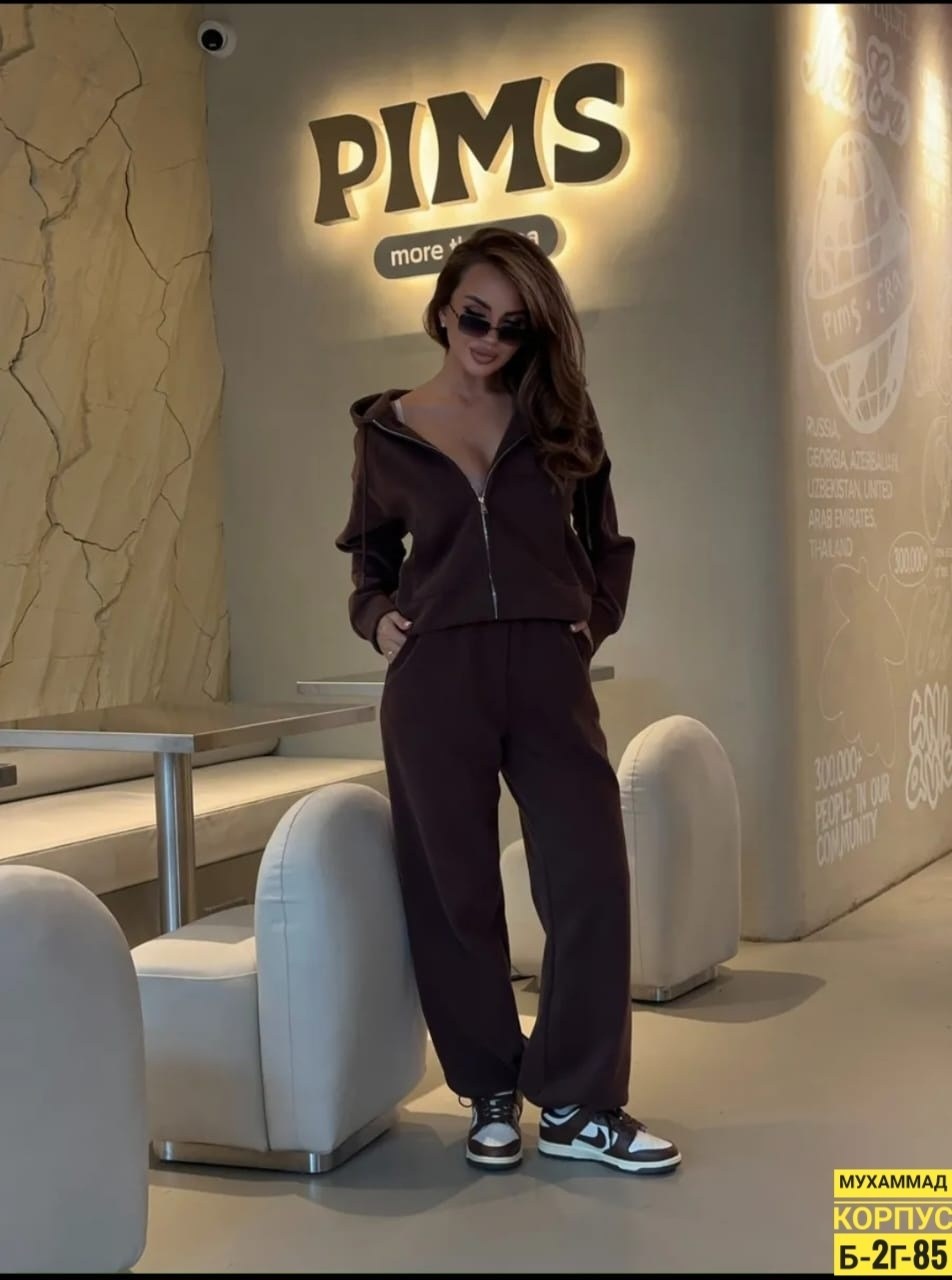 костюм женский,женский костюм на флисе,трикотажные костюмы,костюм двойка кашемир,cпортивный костюм женский на флисе