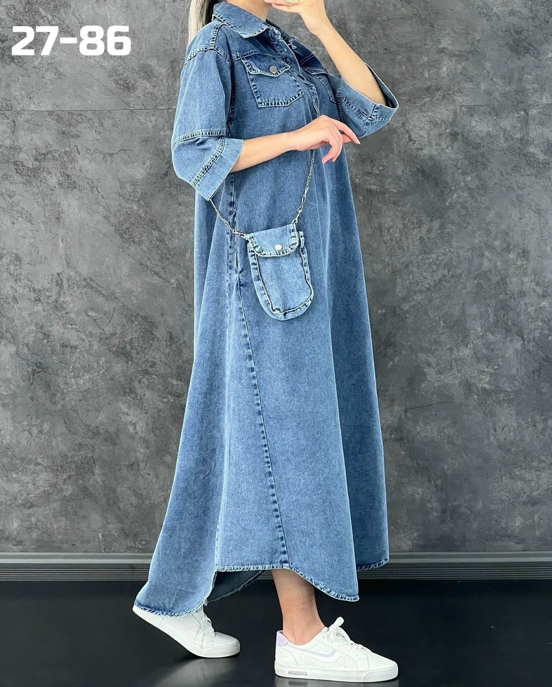 джинсовое платье женское,джинсовая платье,женское джинсовое платье с длинным рукавом,платье джинс,платье рубашка джинсовое