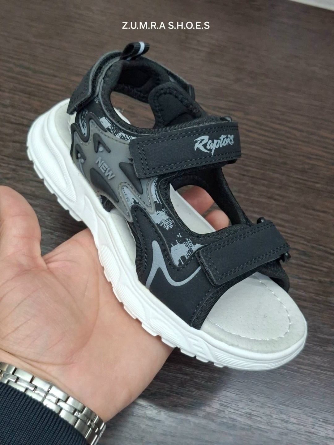 сандалии для мальчика,босоножки для мальчика,сандалии,детские сандалии,сандали