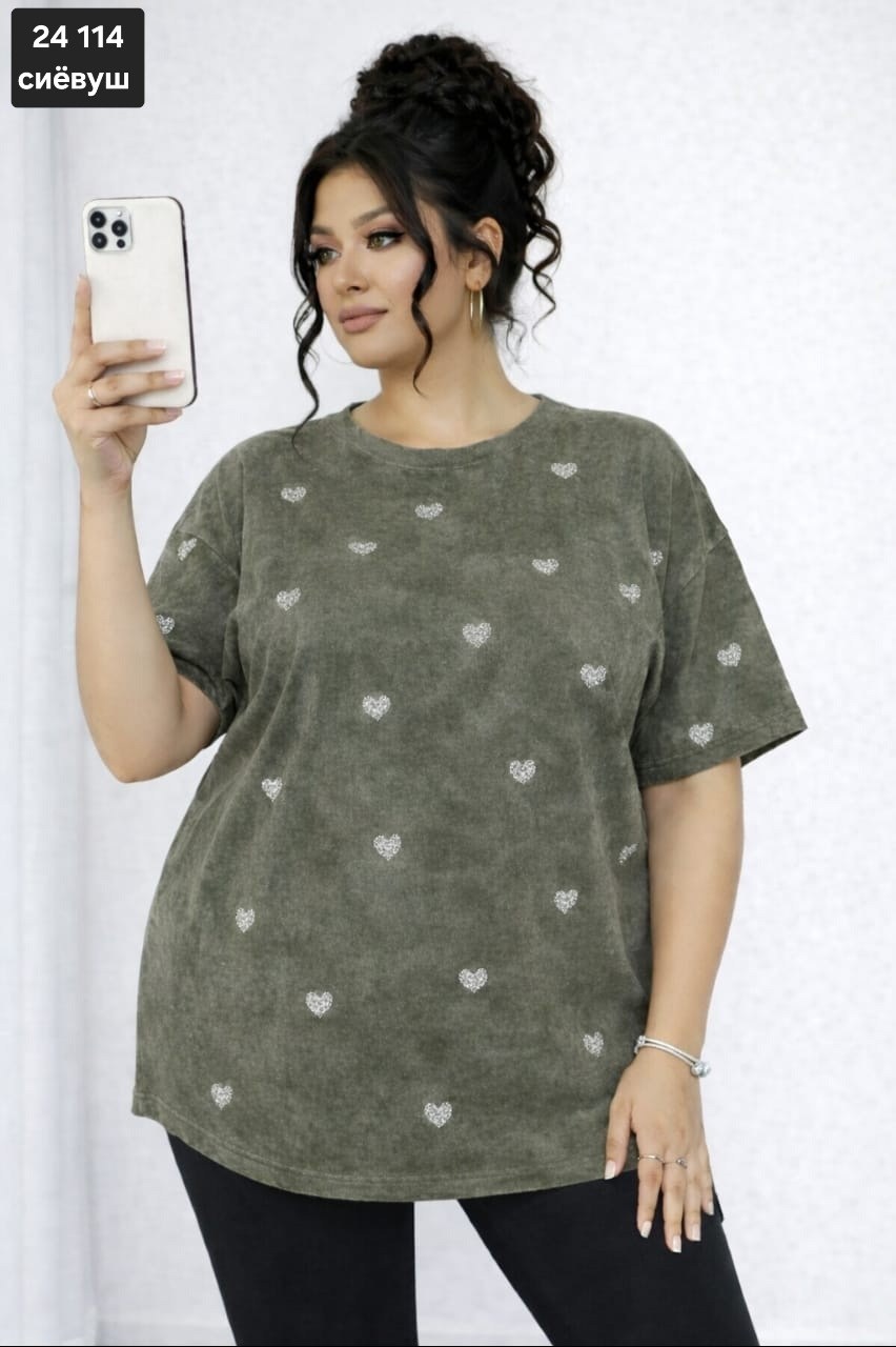 футболка женская,футболка варенка женская,футболки женские модные,женская футболка оверсайз,футболки варенка