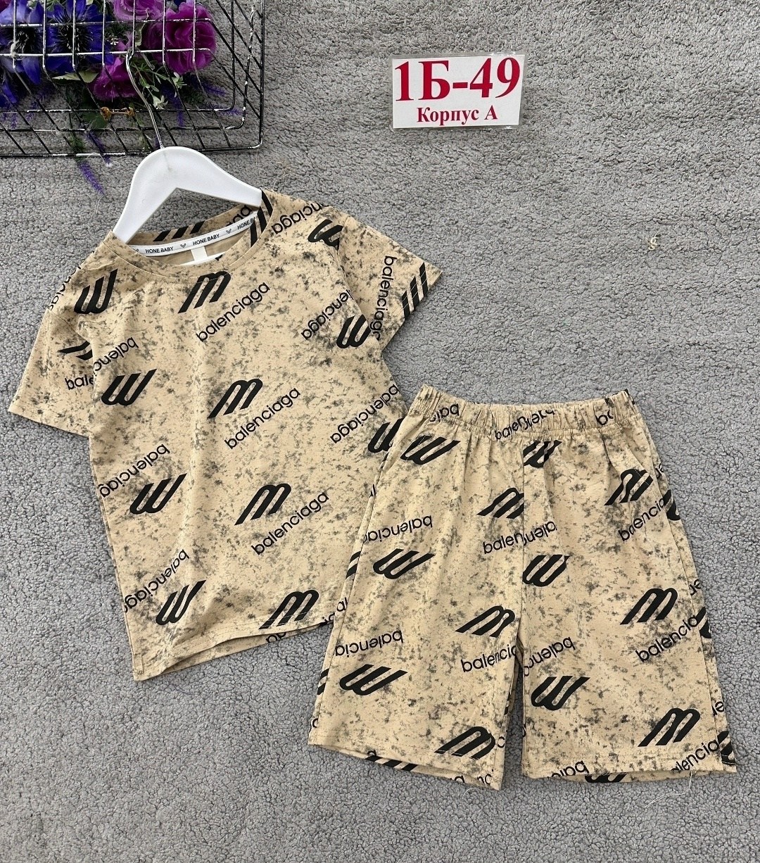 шорты для мальчика crockid,одежда для мальчика,трикотажные шорты для мальчика,шорты для мальчика,стильная