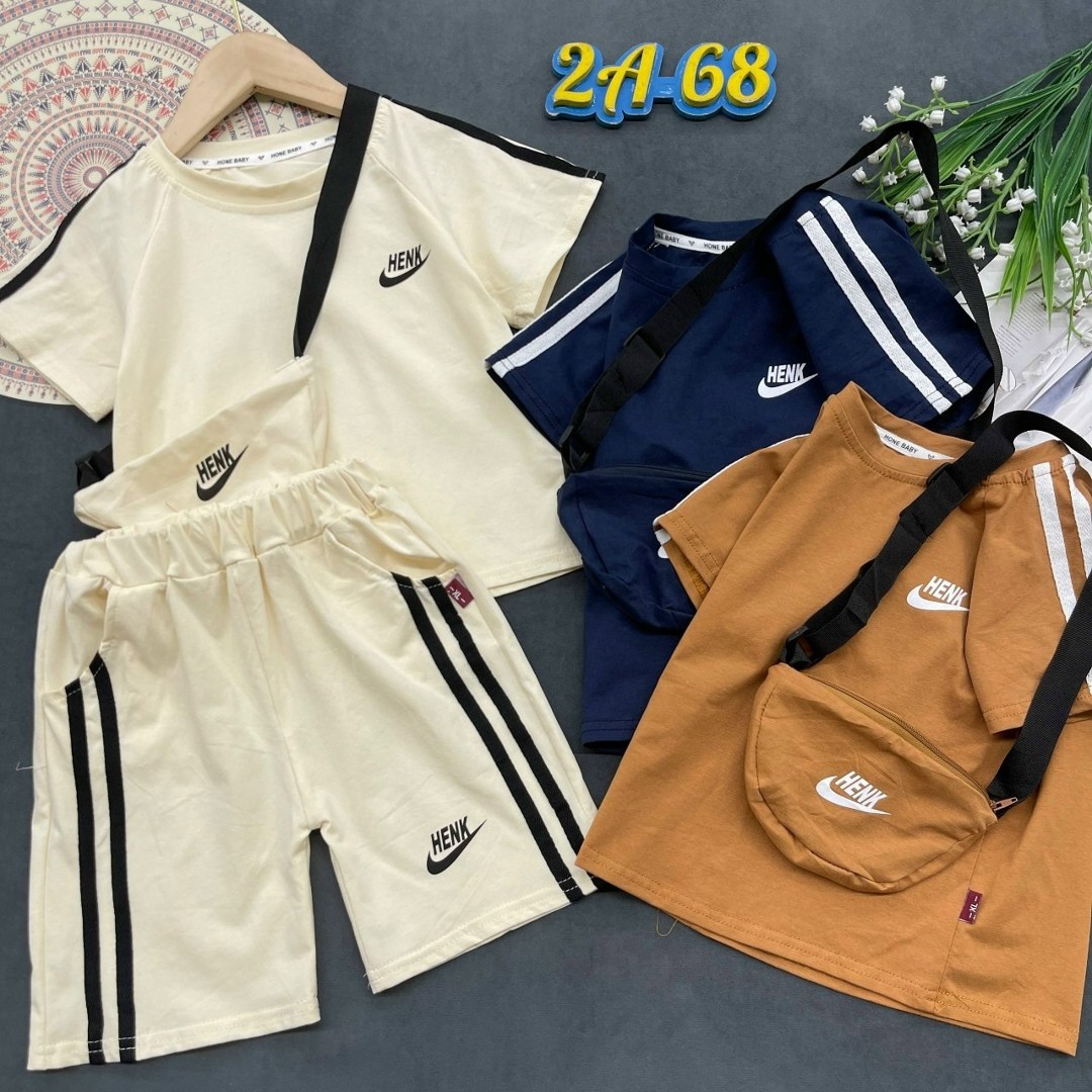 спортивные костюм,детский костюм,костюм спортивный nike,трикотажные костюмы,костюм двойка