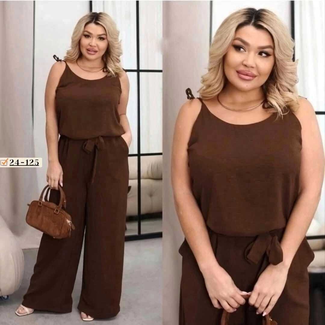 костюм двойка,костюм двойка женская,брючный комбинезон,комбинезон женский больших размеров,брючный комбинезон женский