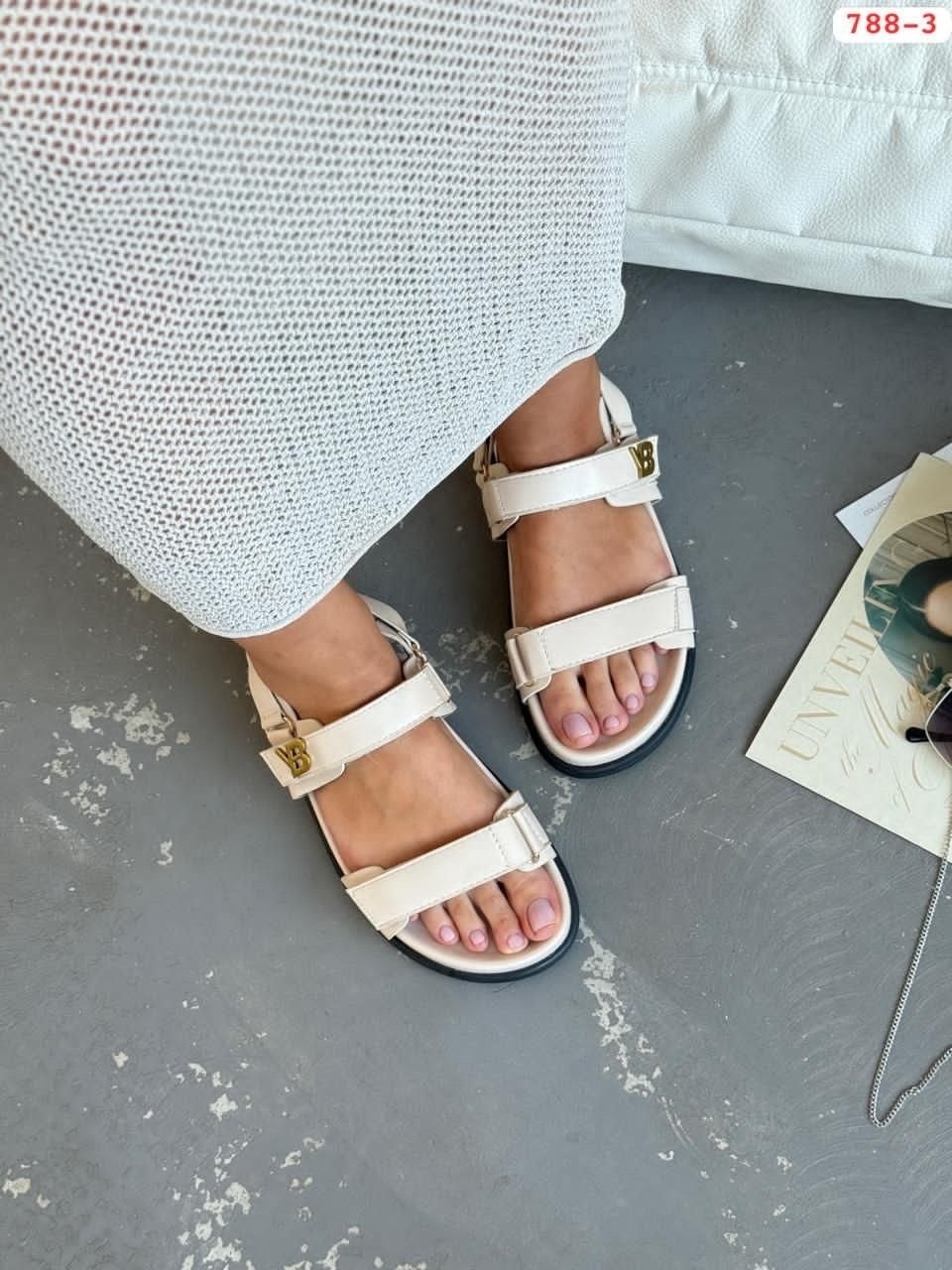 ,сандали,кожаные сандалии,сандалии,женские сандалии