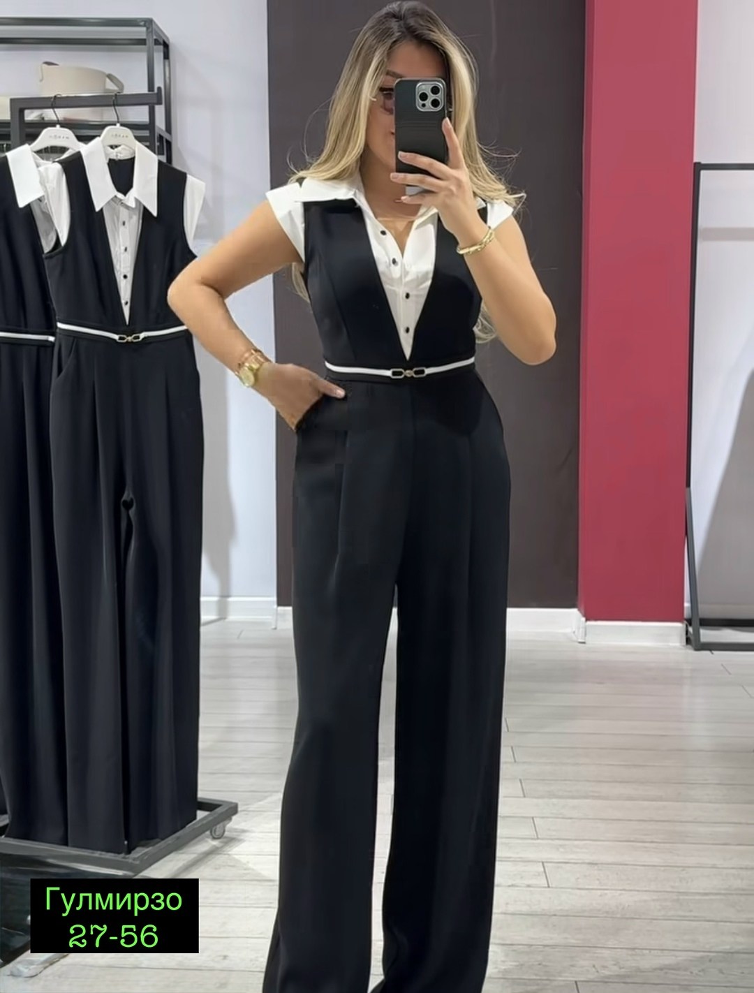 элегантные комбинезоны,комбинезон женский,брючный комбинезон,элегантные женские комбинезоны