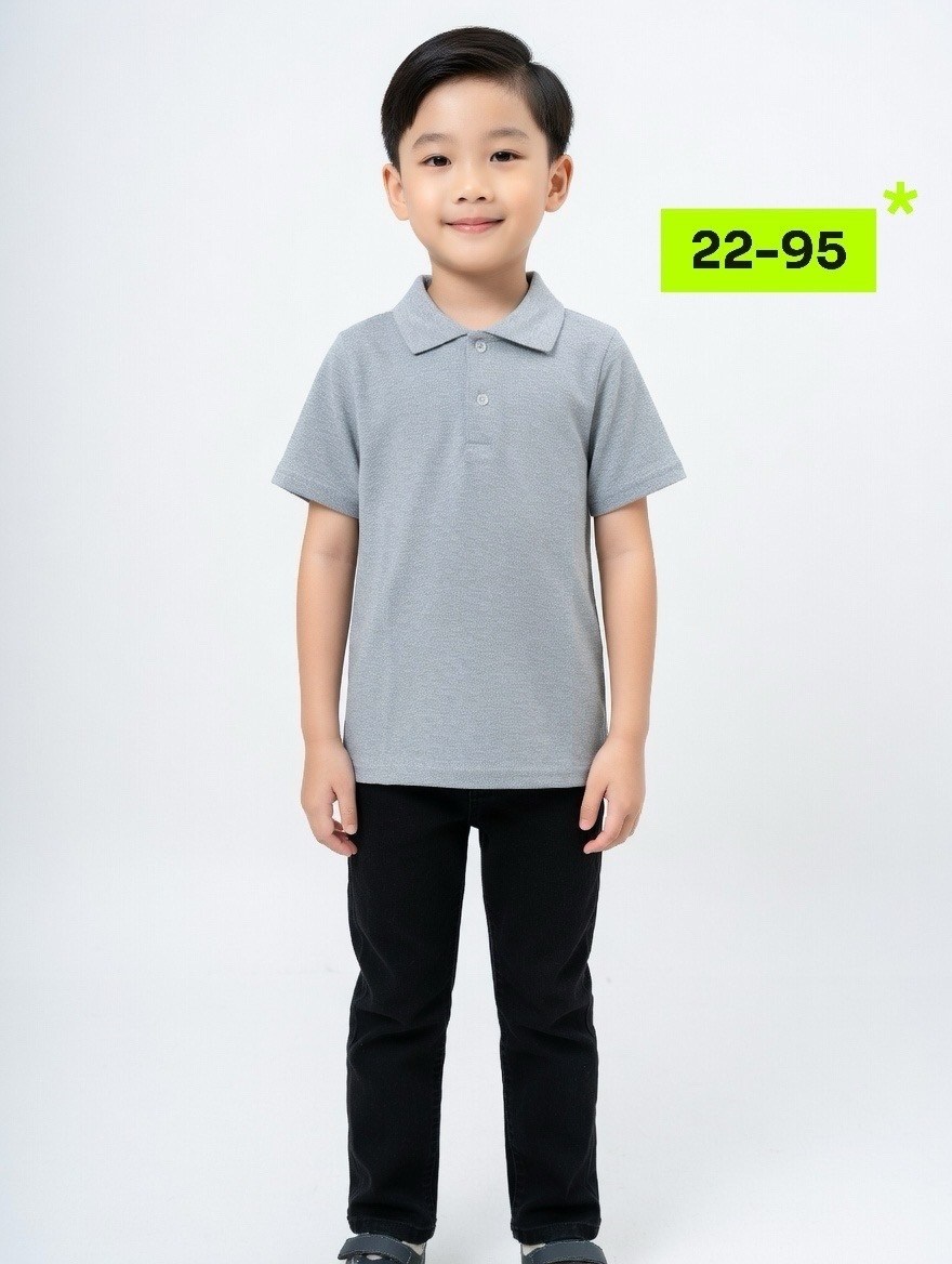 поло для мальчика,поло детское,поло,поло школьная,поло для мальчика белое