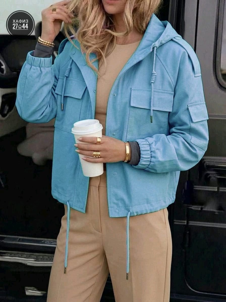 легкая куртка,женская куртка,куртка летняя,куртка,сиреневая куртка