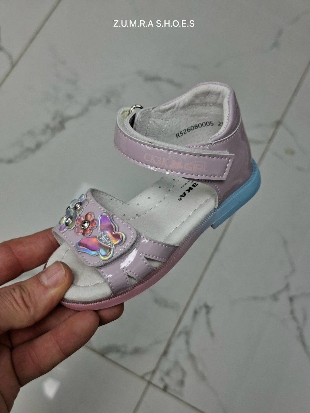 детские босоножки,босоножки сказка для девочки,сандали босоножки,босоножки для девочек,сандалии для девочек