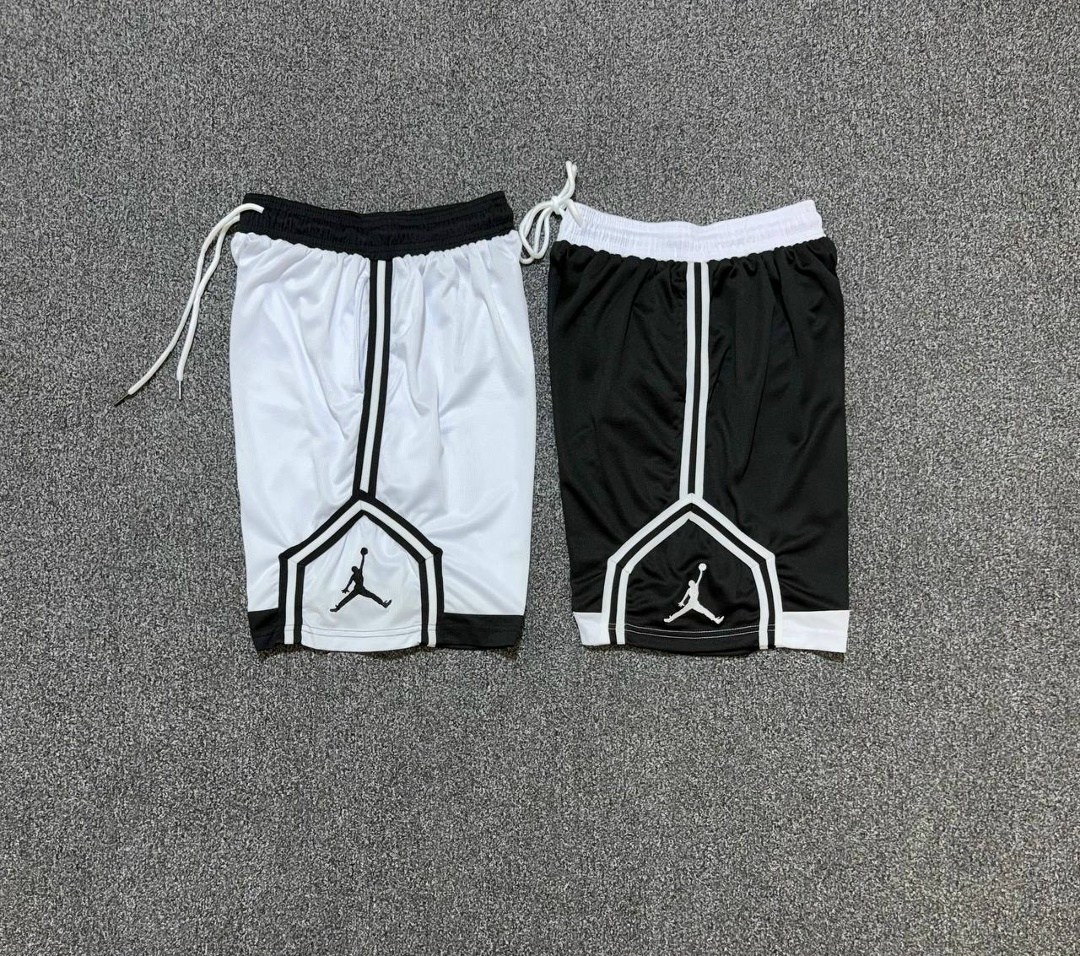 шорты баскетбольные,баскетбольные шорты jordan,спортивные шорты,шорты спортивные jordan мужские,мужские спортивные шорты