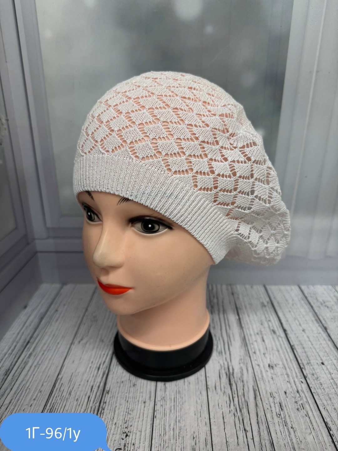 шапка для женщин,шапка платок,женская шапка,беретка,шапки