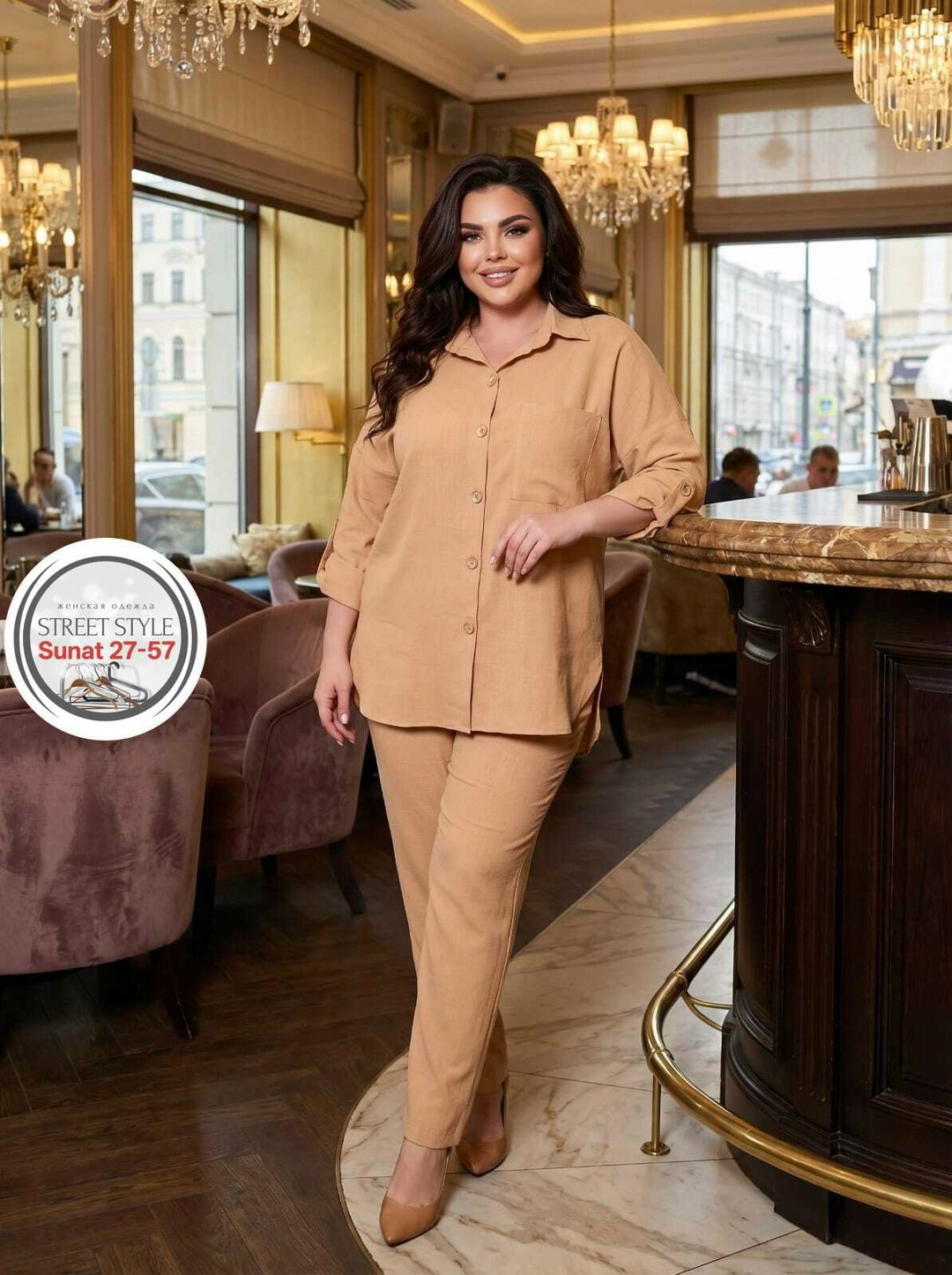 костюм женский,женский брючный костюм,женские костюмы больших размеров,костюм двойка женская,костюм двойка женский брючный