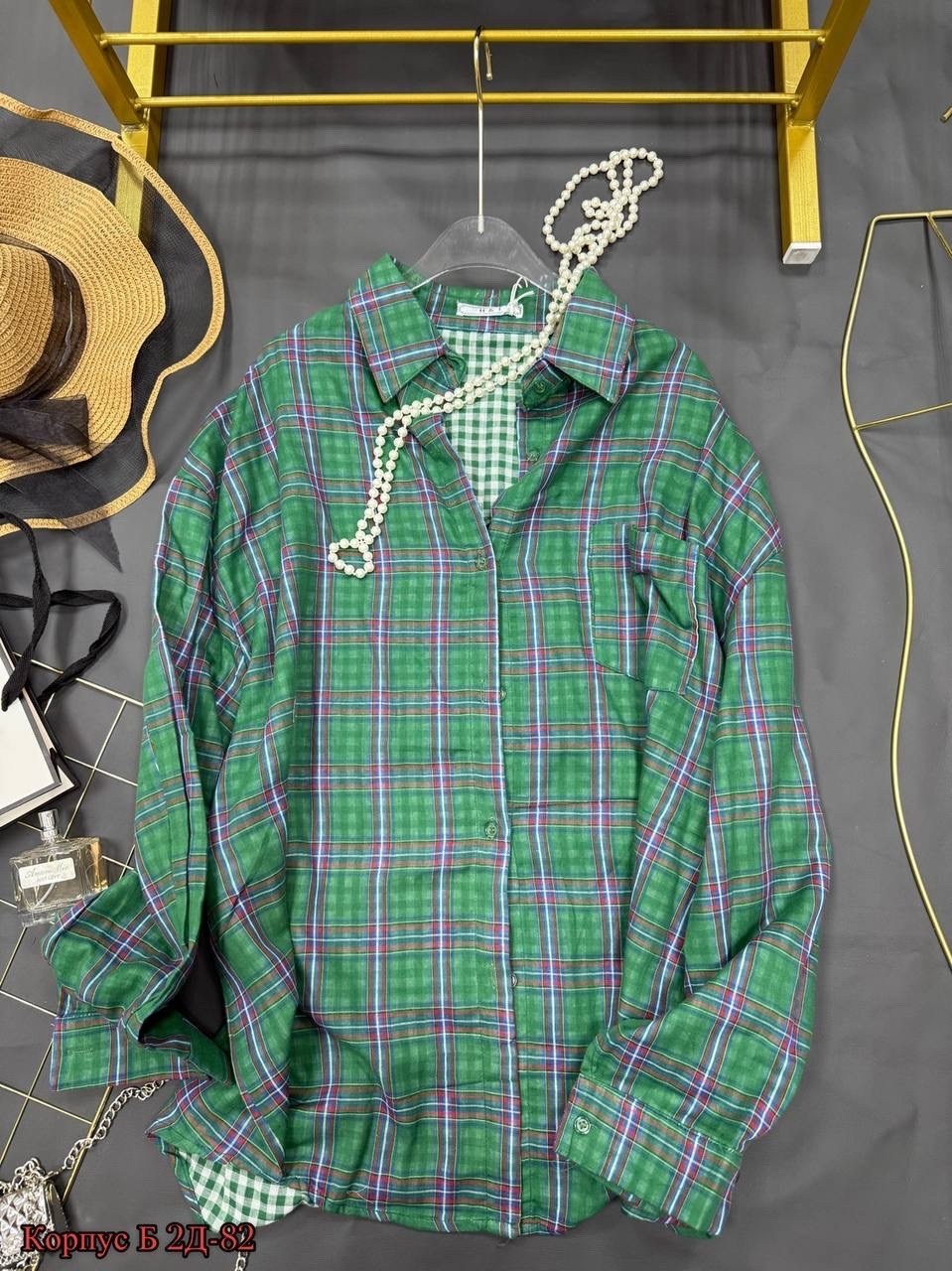 рубашка в клетку женская,красная клетчатая рубашка женская оверсайз,рубашка в клетку,рубашка в клетку оверсайз женская,рубашка большие размеры в клетку