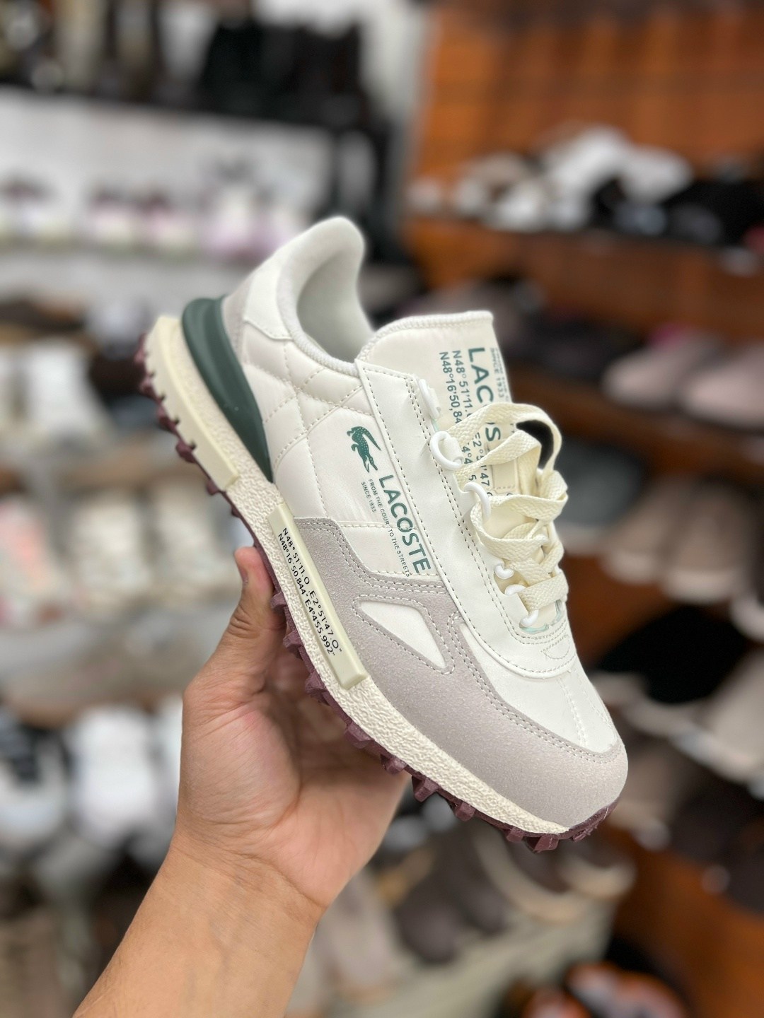 кроссовки lacoste elite active,кроссовки lacoste,кроссовки мужские lacoste,,кроссовки мужские lacoste elite active спортивные дышащие