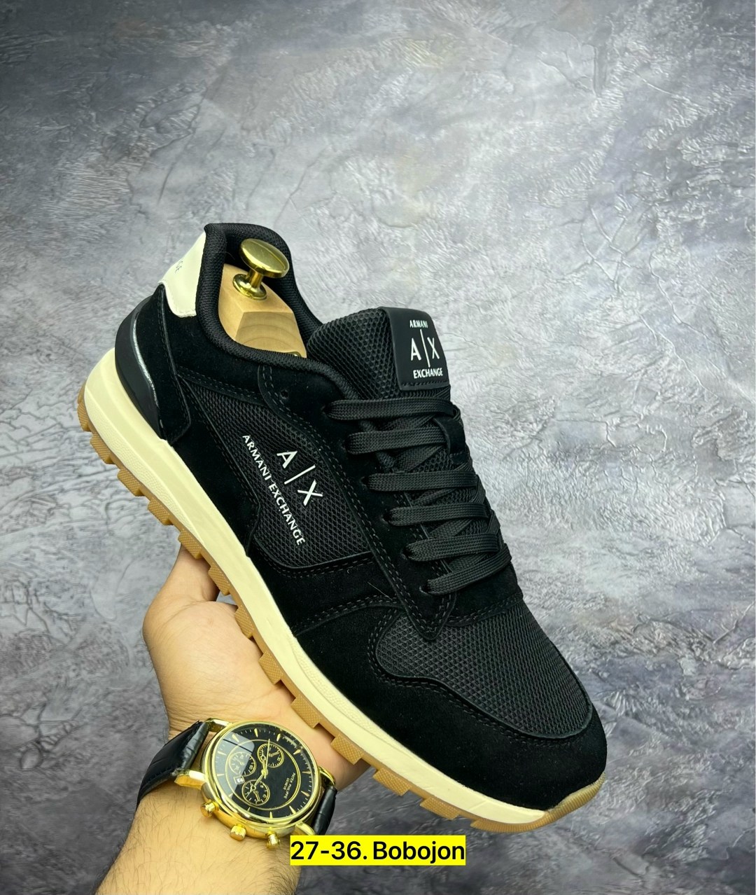 кроссовки мужские armani exchange,кроссовки armani exchange,кроссовки мужские armani,,кроссовки armani