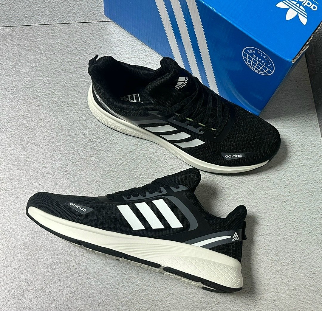 кроссовки мужские adidas,кроссовки adidas,кроссовки adidas adidas,кроссовки adidas кроссовки,черные кроссовки adidas