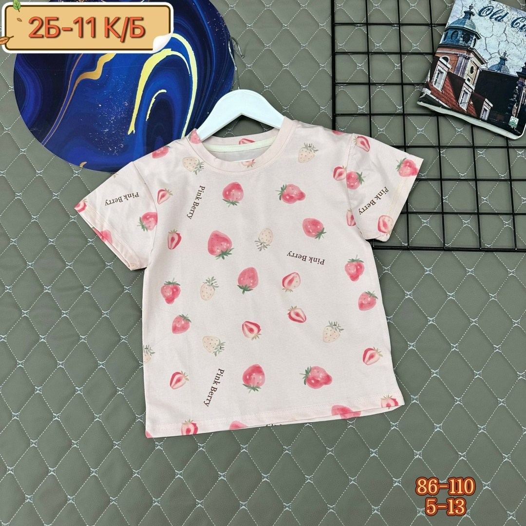 ребенок,фотосессия детей с клубникой,фотосессия с клубникой,клубник,фотосессии детей