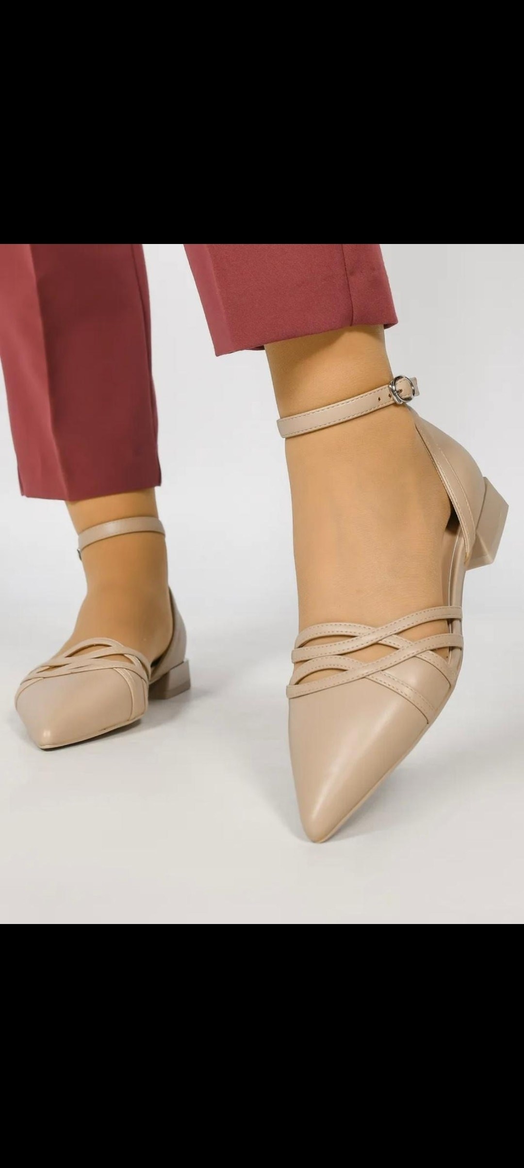 черные туфли, женская,туфли ,повседневные туфли,туфли лодочка