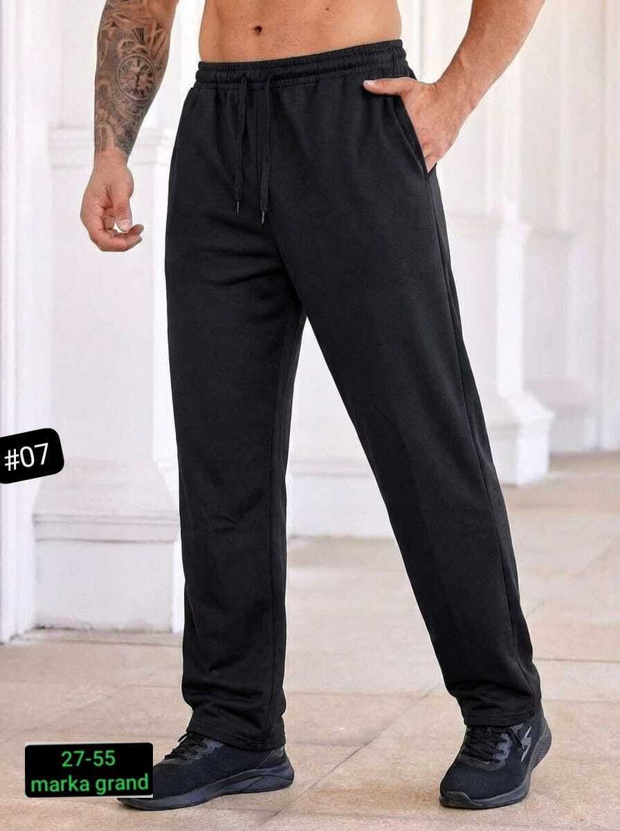 спортивные брюки мужские,брюки спортивные,штаны мужские,штаны спортивные мужские,штаны брюки