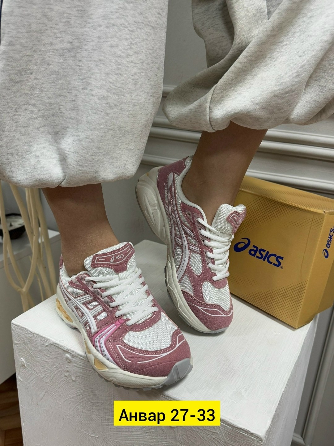 кроссовки женские asics,женские кроссовки,кроссовки asics,кроссовки весенние женские,кроссовки asics gel nyc