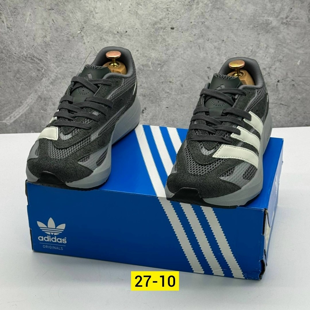 кроссовки мужские adidas,кроссовки adidas,кроссовки adidas niteball,кроссовки adidas niteball зимние,кроссовки adidas niteball 2