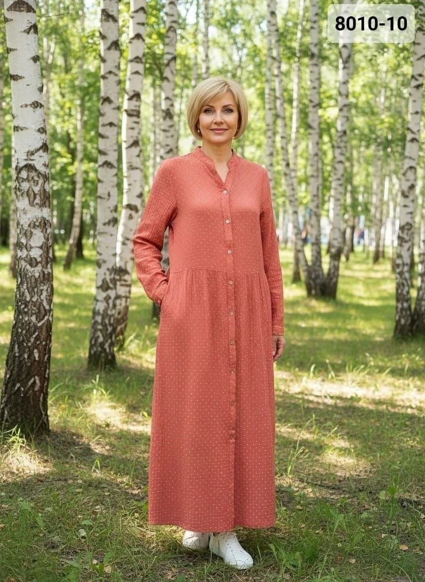 льняное платье,льняное платье в стиле бохо,платья в стиле бохо,платья бохо,платье из льна