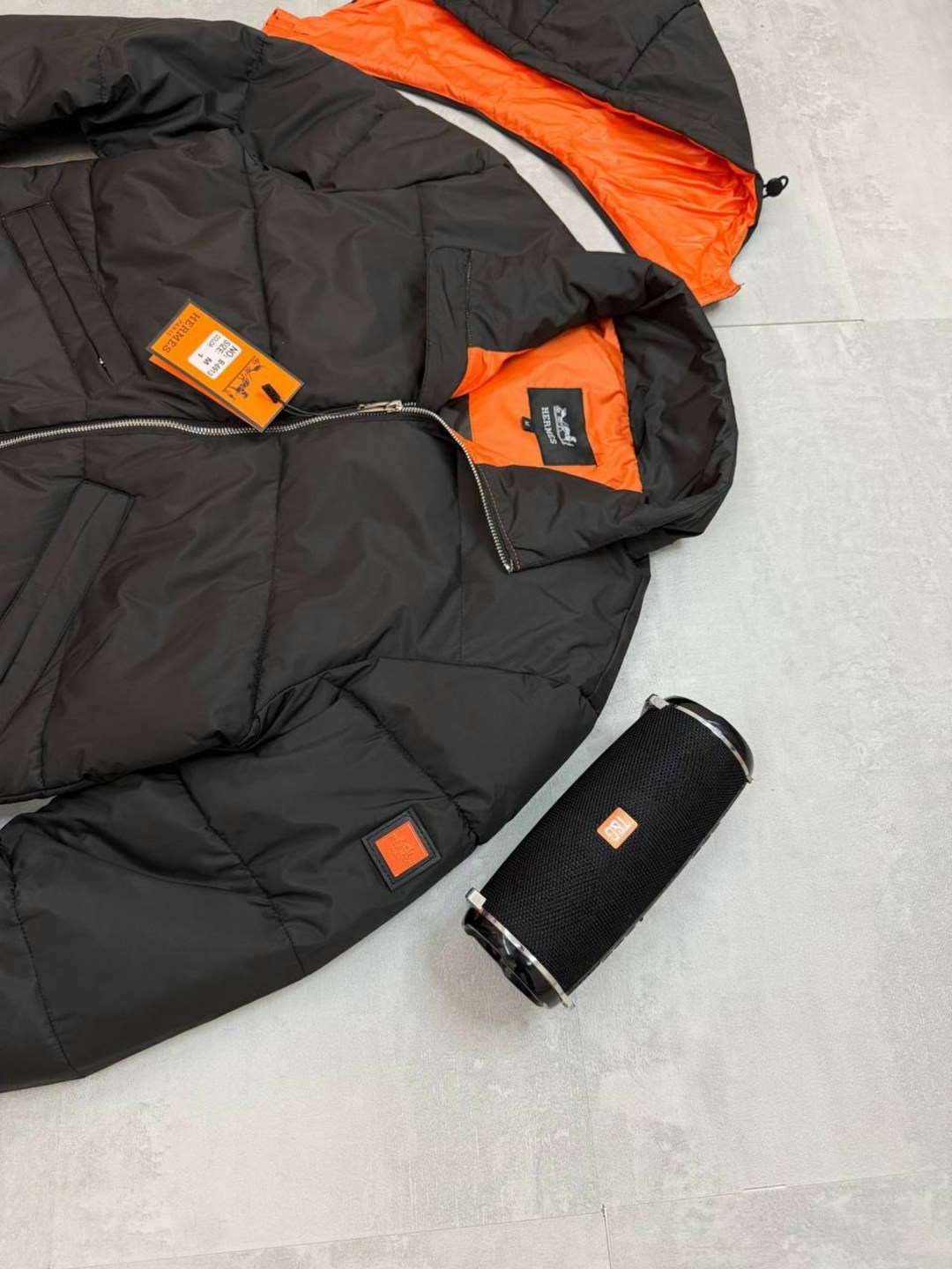 куртка мужская hermes зимняя,зимние куртки hermes,зимняя куртка мужская,брендовая мужская зимняя куртка,зимняя куртка