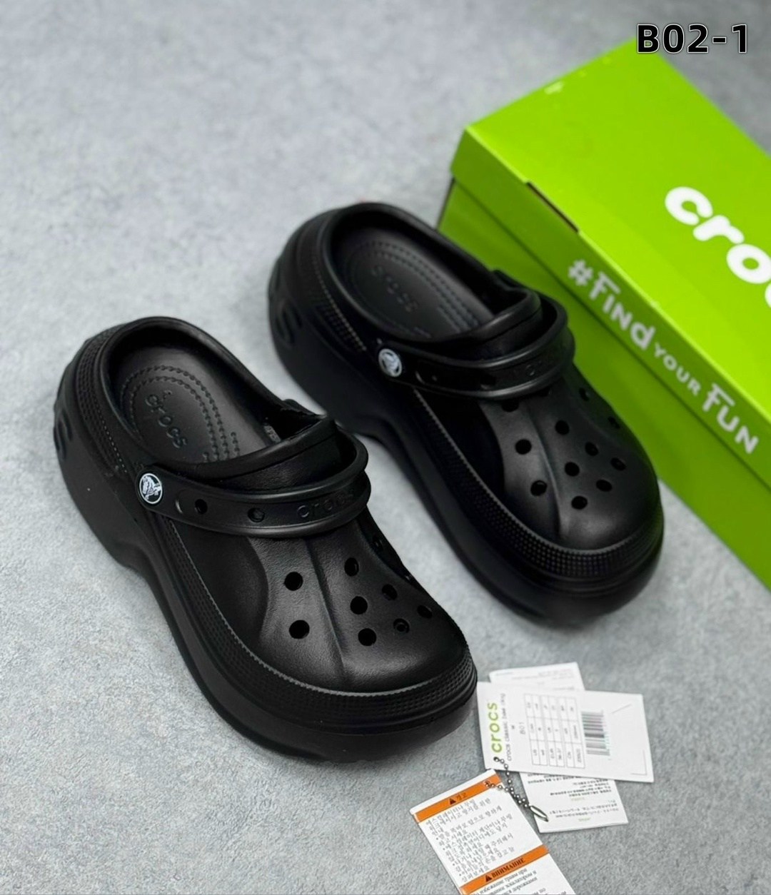 crocs classic crush clog bone,crocs sarah clog,crocs classic,сандалии кроксы crocs 45-46/29-29,5см,сабо crocs
