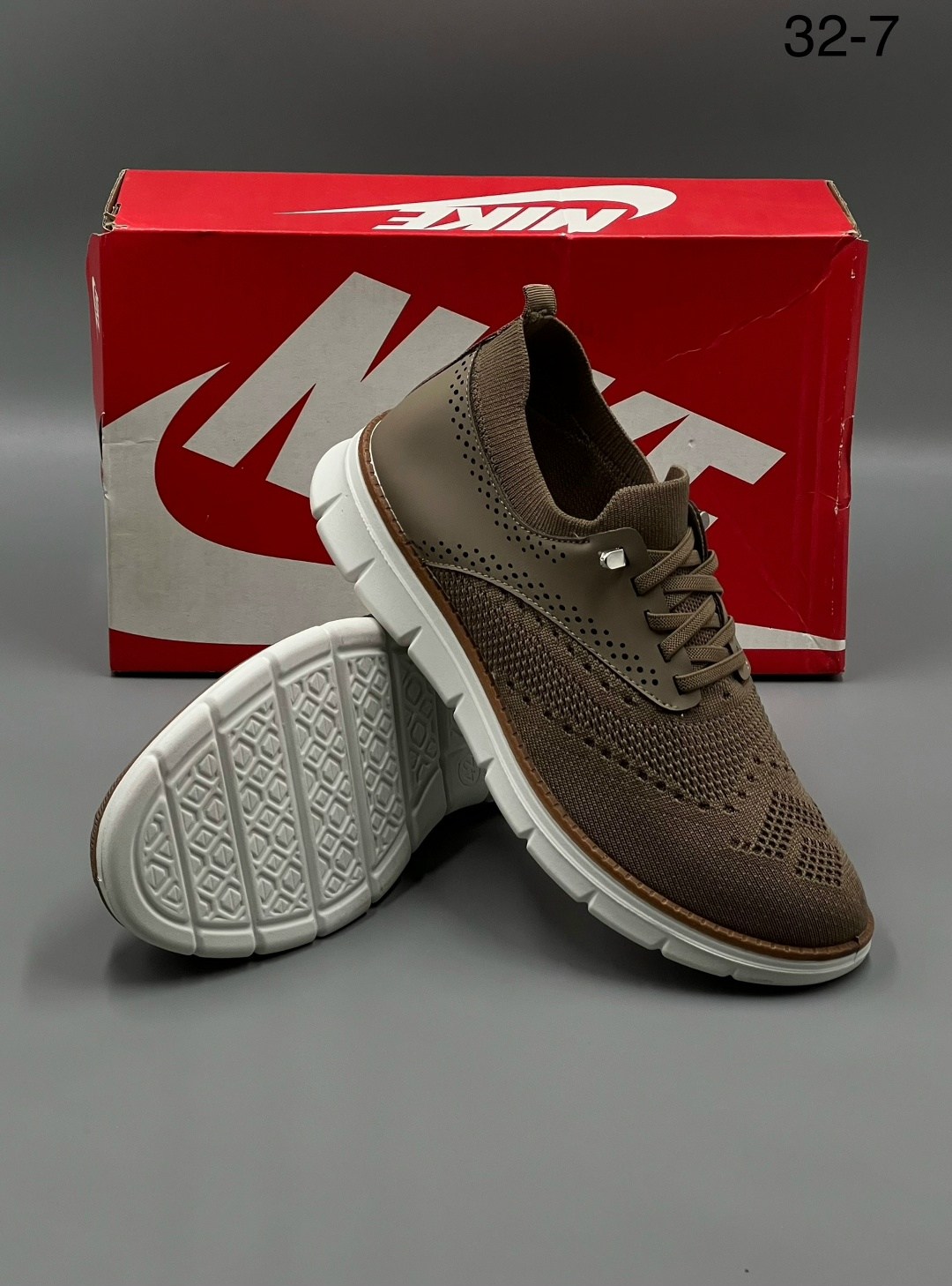 кроссовки,мужские повседневные кроссовки,мужские летние кроссовки,повседневные кроссовки,мужская  летняя