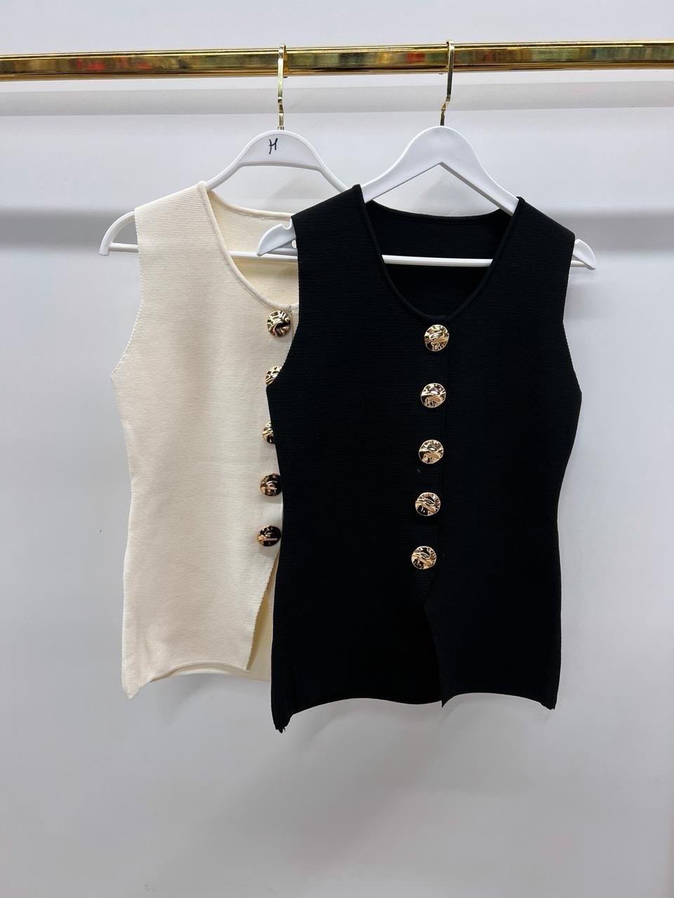 жилет женский,женский вязаный жилет,жилет вязаный,жилет для женщин,трикотажный жилет