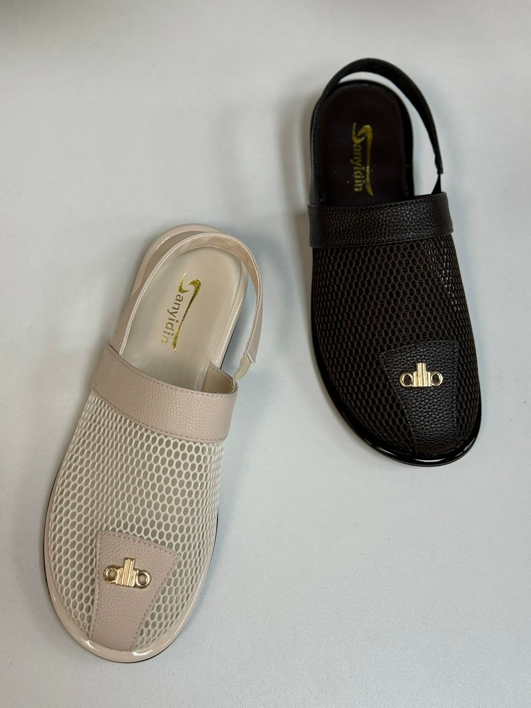 ,женские сабо,мюли женские,женские босоножки, женская