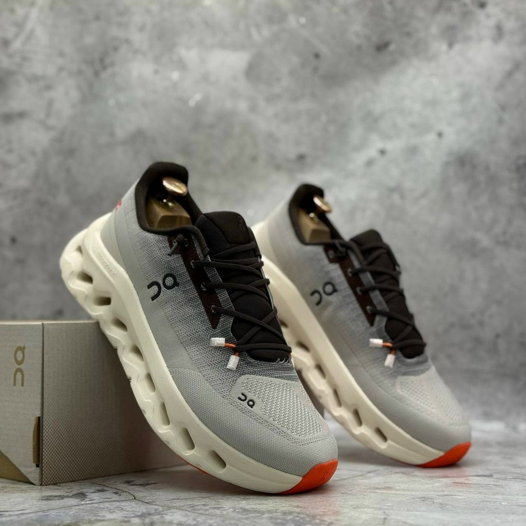 кроссовки cloudsurfer on running серый,кроссовки on cloudtilt,кроссовки on,кроссовки on cloudtilt mineral ivory белый синий,on running кроссовки cloudtilt серый