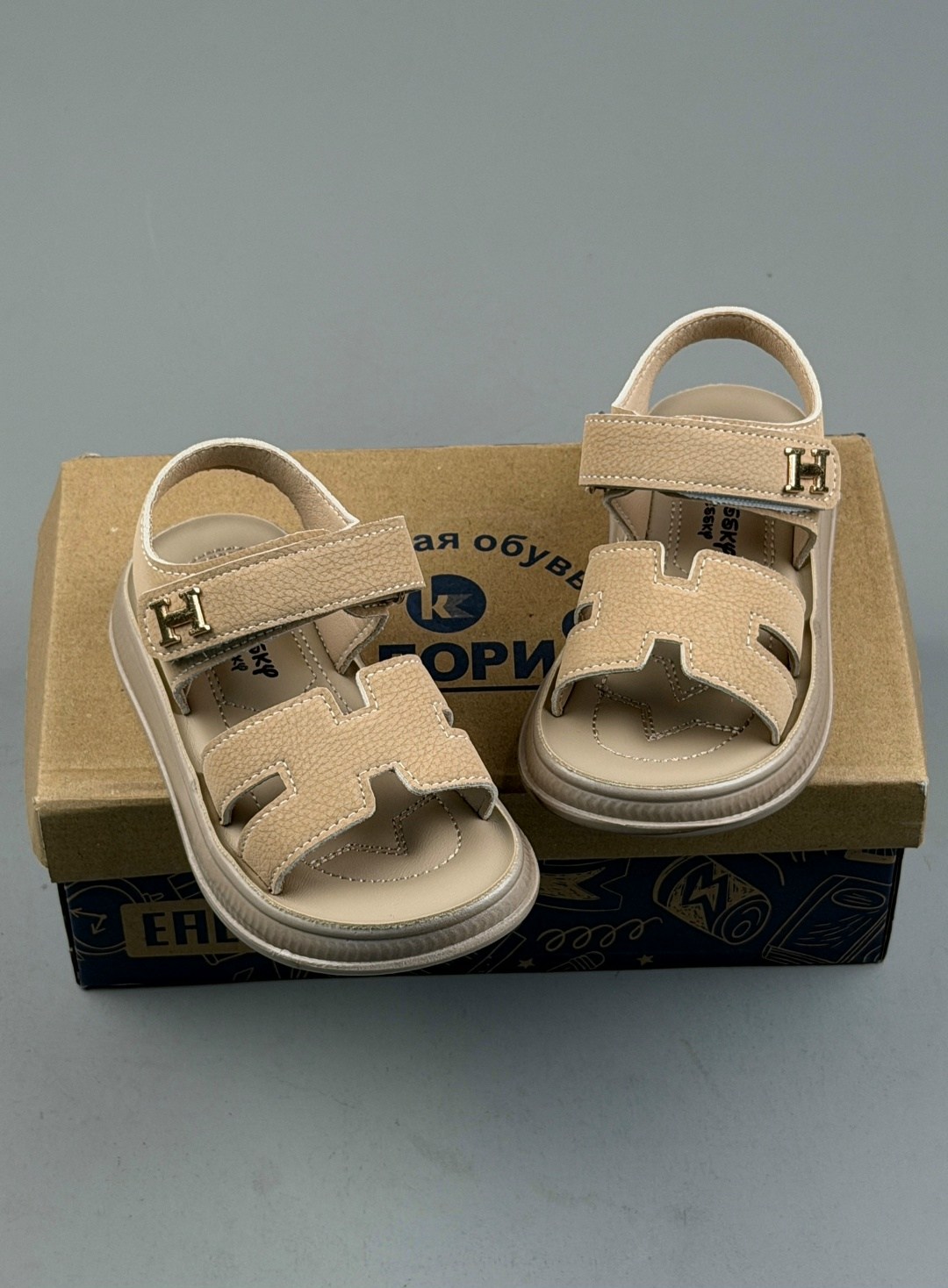 ,детские сандалии,сандалии,босоножки детские,сандали босоножки